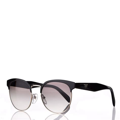 spr 61t prada sunglasses|Prada SPR 61T .